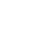 Icon-HasTech