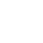 Icon-HasTech
