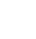 Icon-HasTech